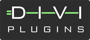 DiviPlugins