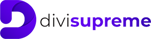 Divi supreme