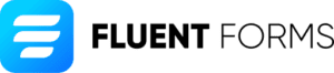 FluentForms