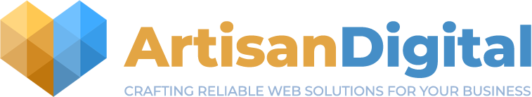 Artisan Digital