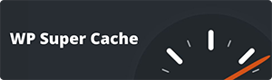 SuperCache