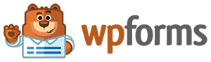 WPForms